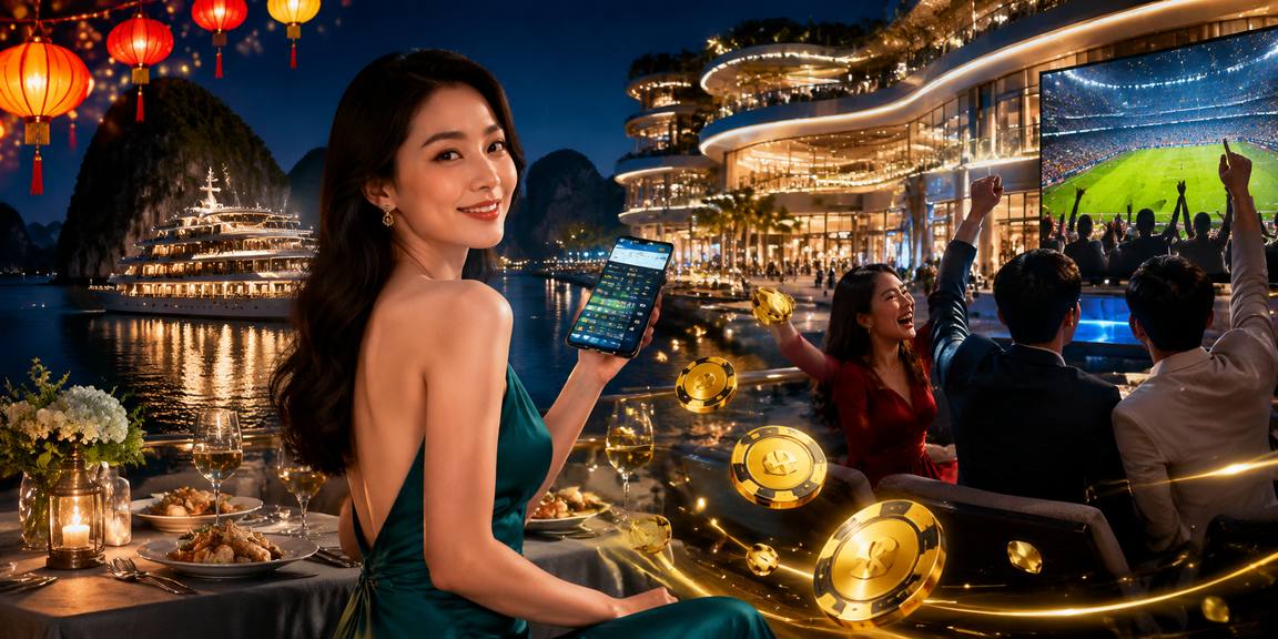 c6h5no2 Limbo Trên c6h5no2 Hoạt Động Như Thế Nào