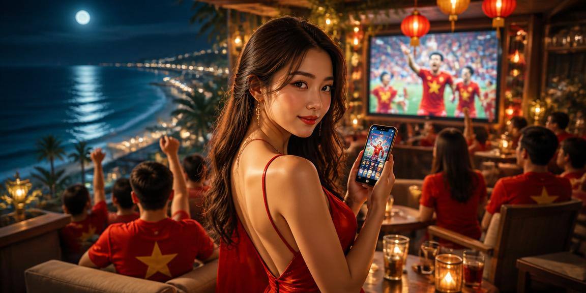 c6h5no2 MoMo, ZaloPay và VNPay sẵn sàng
